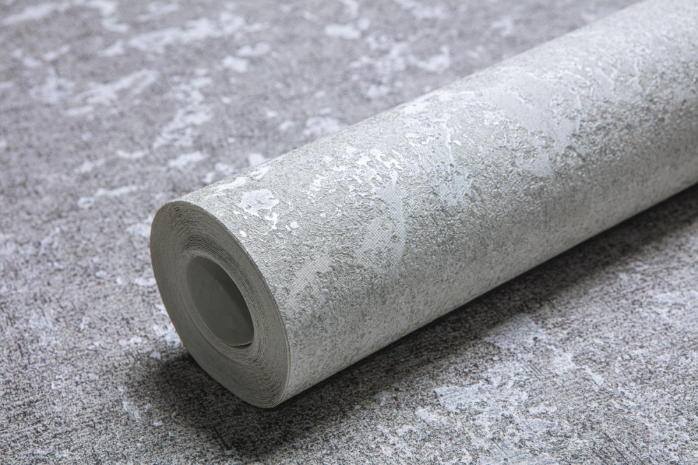 Шпалери вінілові на флізеліновій основі DINASTIA 885DN37 1,06x10,05 м