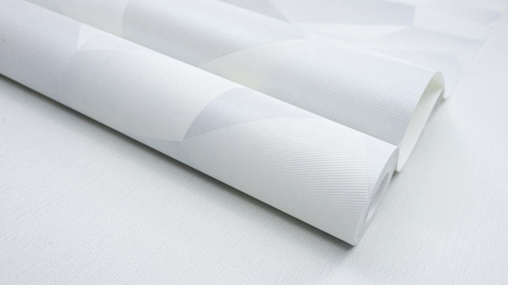 Шпалери вінілові на флізеліновій основі Sintra Barilief 534601 1,06x10,05 м