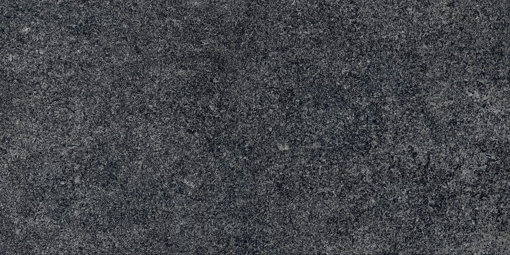 Плитка Allore Group Granito Anthracite F P R Mat 30х60 см