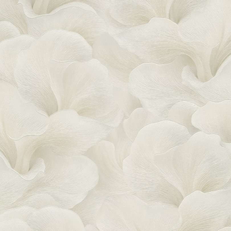 Шпалери вінілові гарячого тиснення Erismann Fashion for Wolls 5 12255-02 1,06x10,05 м