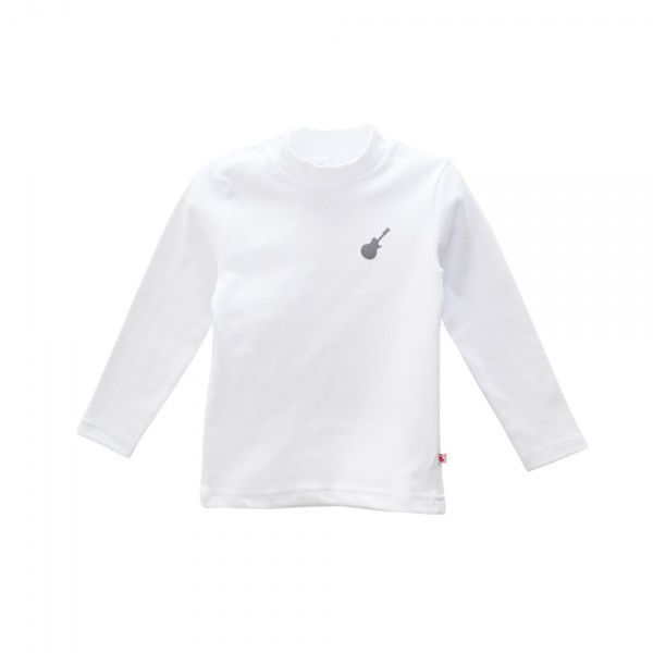 Гольф Minikin гитара р.92 белый 1816103 