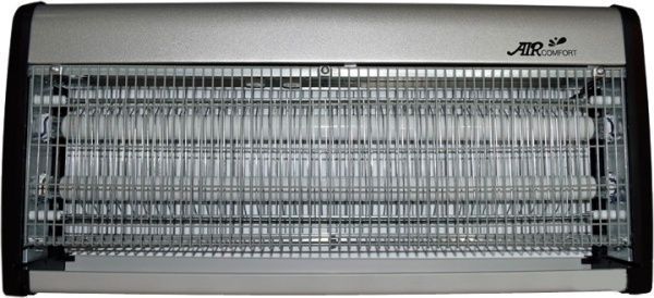 Уничтожитель насекомых Air Comfort