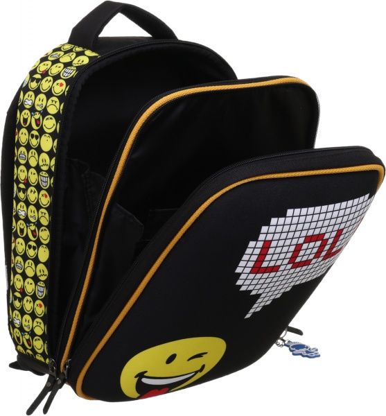 Рюкзак Smiley Черепашка Лол 13466