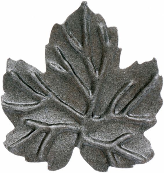 Лист виноградны М 140