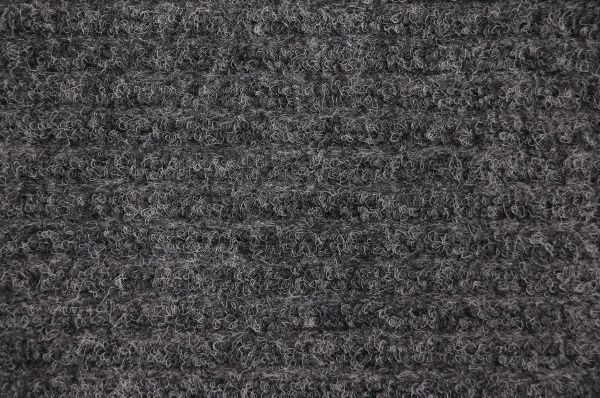 Ковролин Betap Turbo 74 1,2 м