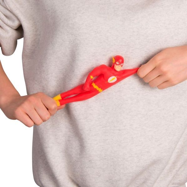 Фигурка Stretch Screamer Flash 34 см 