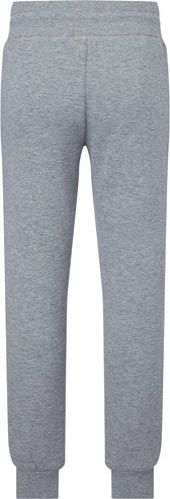 Штани Energetics Gamma V jrs 411010-900027 р. 140 сірий меланж