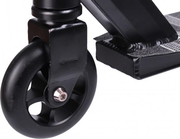 Самокат MaxxPro мульті SC-ST10-DZ 