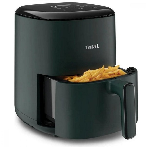 Мультипечь Tefal Easy Fry Compact EY145310