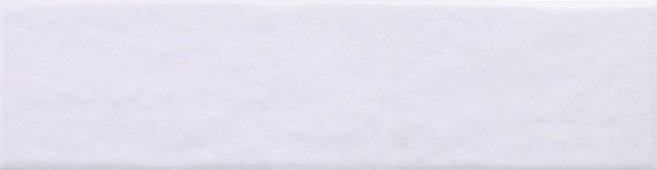 Плитка Allore Group Snow brick F PR 6,5х25 NR 