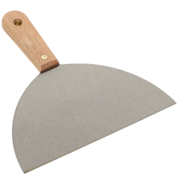 Шпатель 200 мм малярный UP! (Underprice) HH-UP-SS-200