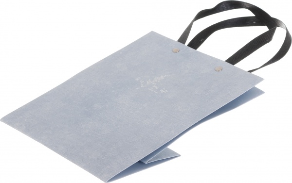 Пакет паперовий 18x22,8x10 см YST832-5