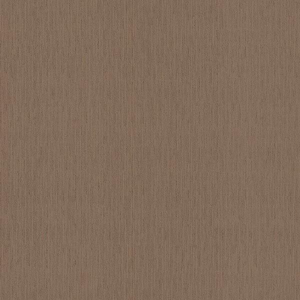 Шпалери зі спіненого вінілу Bravo категорія 538 84009BR86 1,06x10,05 м 