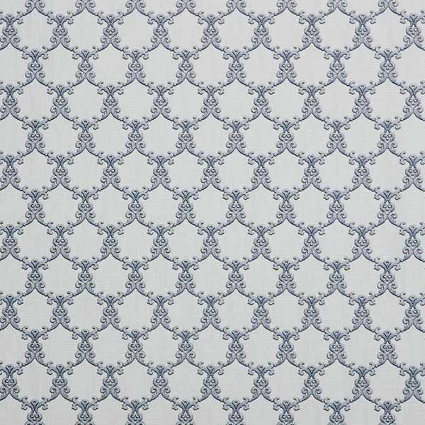 Шпалери ASSORTI тип 709 625AS92 