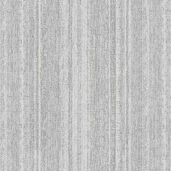 Обои из вспененного винила Vinil Рубикон ДХС-1451/3 1,06x10,05 м 