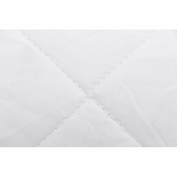 Подушка Aurelie 50х70 см Luna