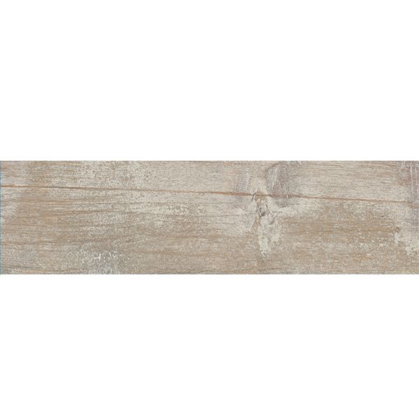 Плитка Golden Tile Bergen G3G920 150x600 мм