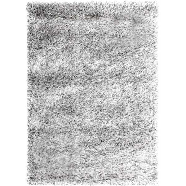 Килим Таркетт Pleasure 01GGG 1K 1,2x1,7 м