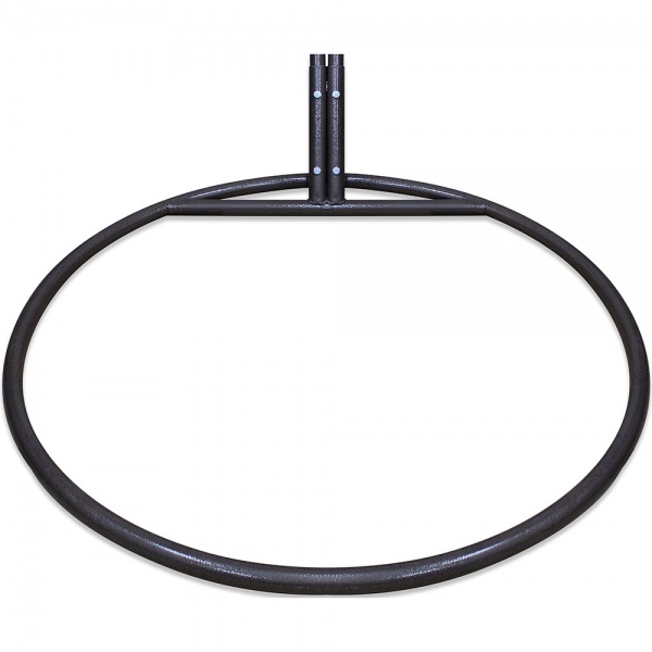 Кресло-кокон Home Rest бежевый (23090)