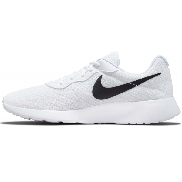 Кросівки Nike TANJUN DJ6258-100 р.US 9,5 білий