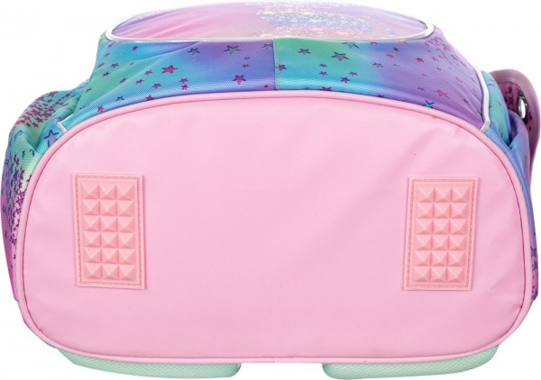 Рюкзак Head AB340 Kitty ombre