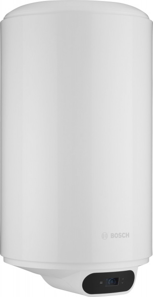 Бойлер Bosch TR4000T 80 EBP 