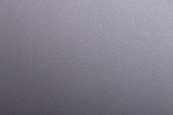 Стул Light Wood 530х800 мм серый / черный