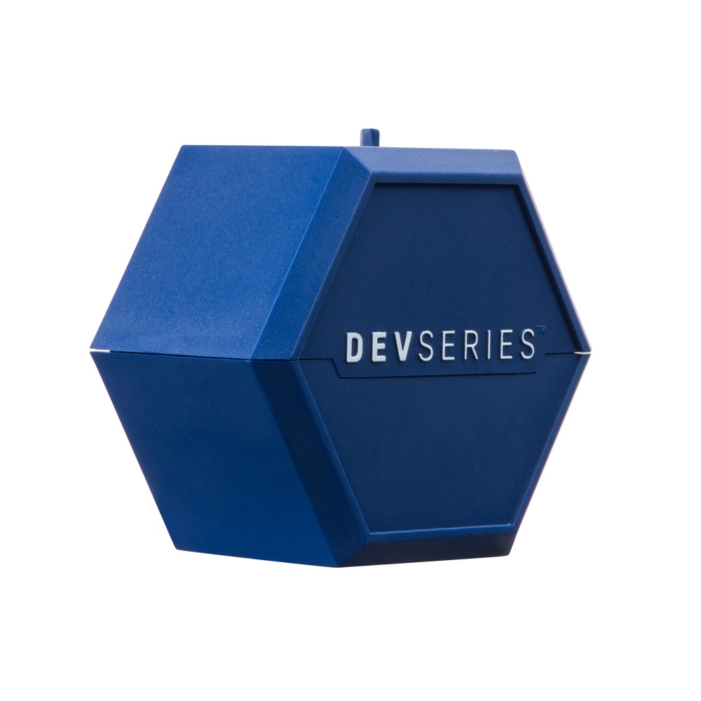 Фігурка колекційна DevSeries Mystery Figures в асортименті S1 CRS0039