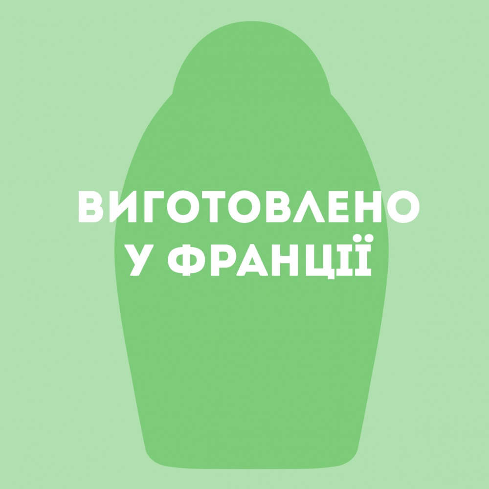 Маска для волос Ogx Бразильский кератин 300 мл