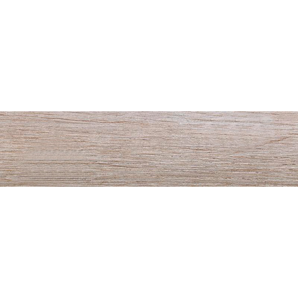 Порожек алюминиевый гладкий King Floor П10 40х1800 мм секвойя