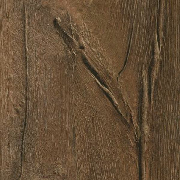 Стільниця №L022 Дуб Хортиця 3050x600x28 мм вологостійка