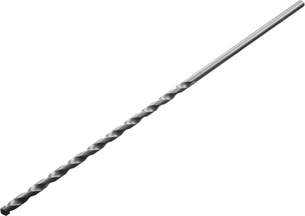 Сверло по кирпичу Stanley 10 мм STA53170