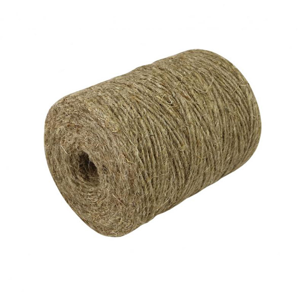 Шпагат Радосвіт льняной 2 мм 300 м