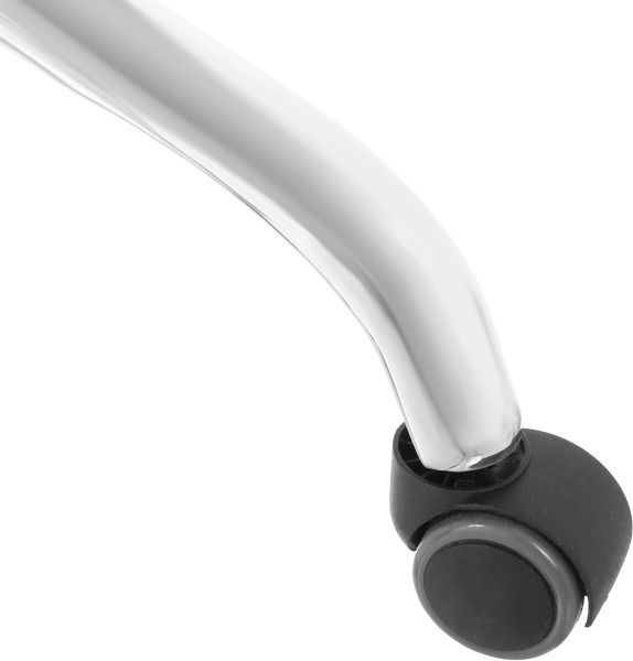 Крісло Богота XH-9300 чорний 