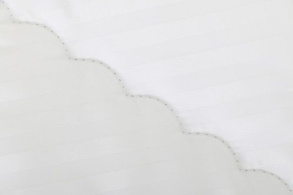 Ковдра Hellene 200x220 см Songer und Sohne