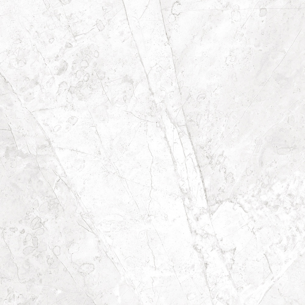 Плитка Cersanit Noble stone light grey 42x42 см