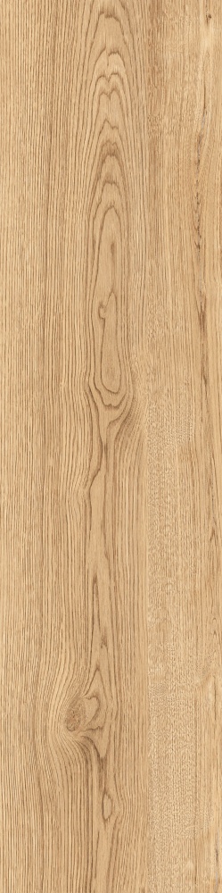 Плитка Allore Group Armario Honey F PR R Mat 30x120 см