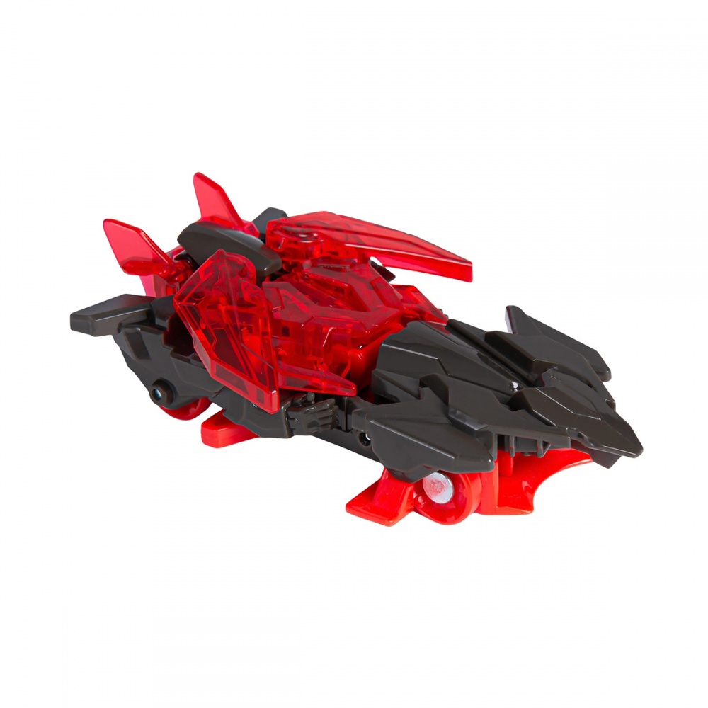 Игровой набор Screechers Wild S5 L0.5 V2 - Сенгвинити KS686101B