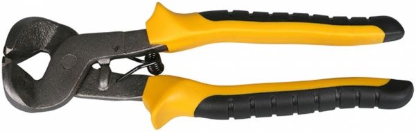 Щипцы для плитки Hardy 2010-820220