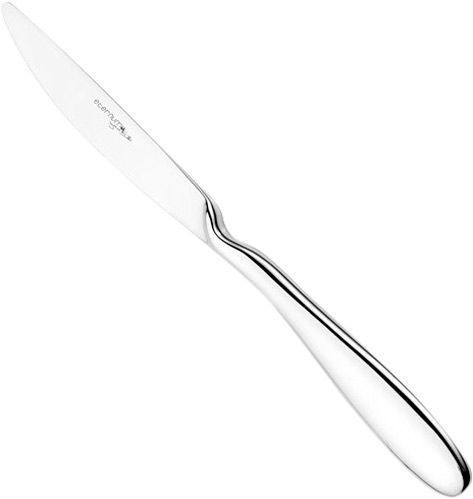 Набор ножей десертных Ergo Anzo 1820-6E Eternum