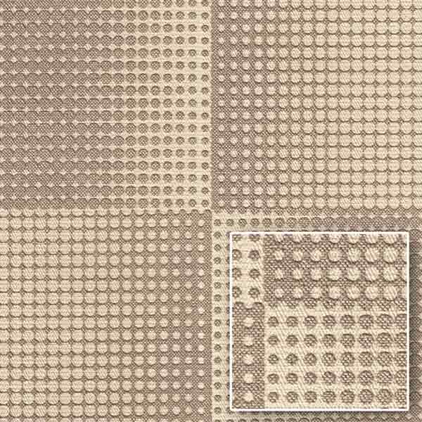 Sintra New Walls 728031 1.06x10.05 м