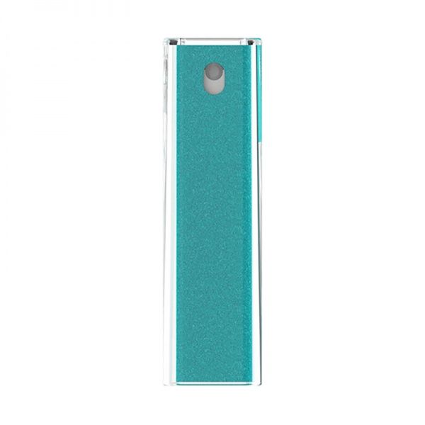 Спрей для экранов Bergamo blue 15 мл (150CS-3) 