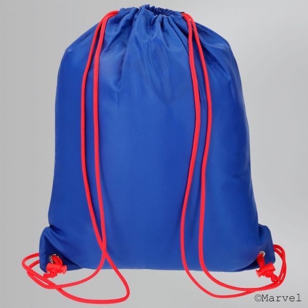Сумка Speedo Junior Wet Kit Bag 8-08034C704 синий 