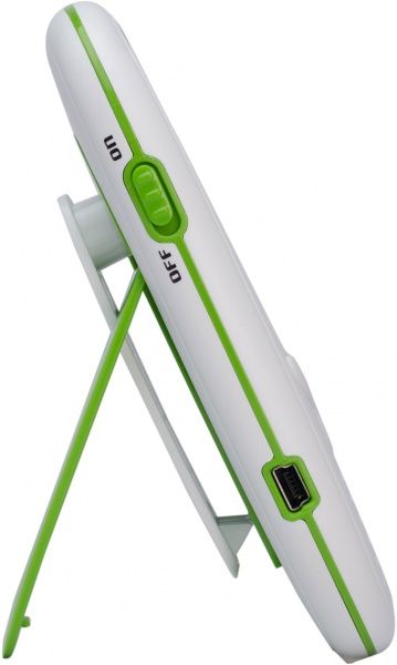 Видеоняня PICCOLOGUFO ZV26