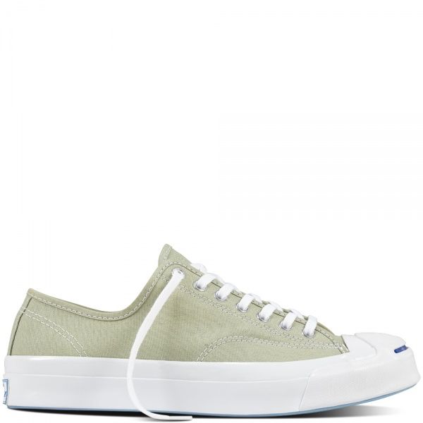 Кеди Converse CTAS OX 155593C р. US 8,5 оливковий