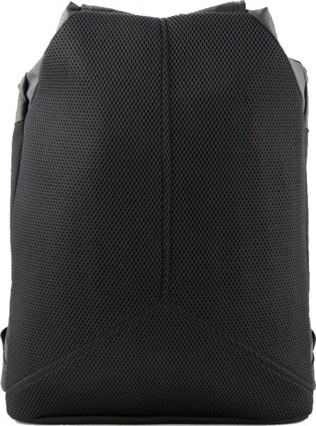 Рюкзак KITE Sport 920-1