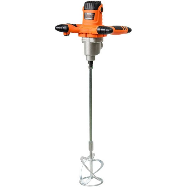 Миксер Tekhmann TEM-1652 846850