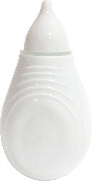 Аспиратор Lindo для носа Pk 082 8850217000827