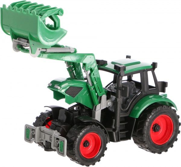 Трактор Shantou JY42894