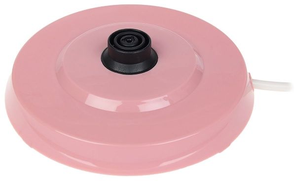 Электрочайник Saturn ST-EK8014NewWP 